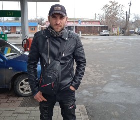 Веталь Евсюков, 33 года, Казанка