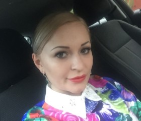Кристина, 37 лет, Краснодар