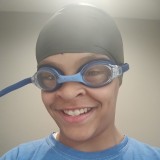 Tytus, 20  , Harker Heights