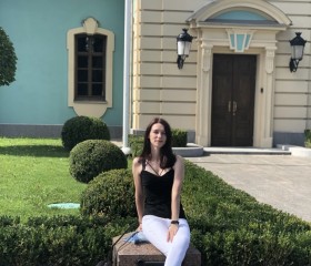 Алена, 31 год, Київ