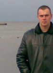 Григорий, 41 год, Севастополь