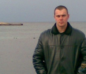 Григорий, 41 год, Севастополь