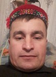 сарахан, 48 лет, Екатеринбург