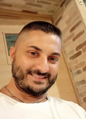 Marcello из Taranto 51 год