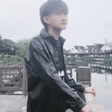 yxty9y8x97v9
