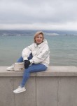 Angelika, 50, Novorossiysk