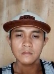Zedrick, 33 года, Lungsod ng Heneral Santos