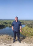 Костян, 44 года, Воронеж