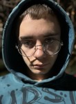 Юрий - Novocherkassk