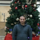 ttx9wz9zzuzy