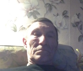 Алексей, 59 лет, Ижевск