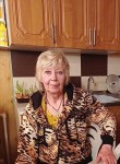 Татьяна, 73 года, Волгоград