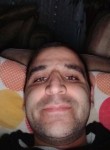 Altan, 31 год, Kahramanmaraş