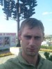 Aleksander, 35 - Только Я Фотография 4