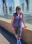Валентина, 37 лет, Иркутск