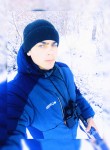 Иван, 22 года, Астана