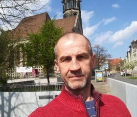 Александр, 59 лет, Toruń