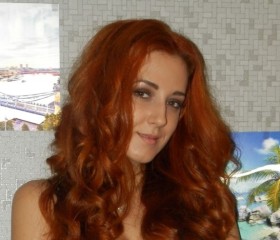 Марина, 39 лет, Одеса