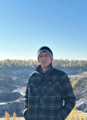 Aleksandr, 40, Russia, Moscow