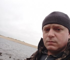 Семен, 39 лет, Шенкурск