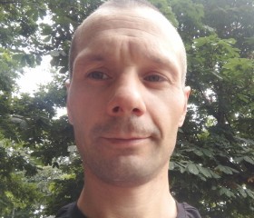 Рустам, 42 года, Віцебск