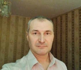 Eвгений, 48 лет, Белово