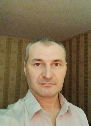 Eвгений, 48, Россия, Белово