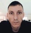 Иван