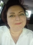 Людмила, 49 лет, Симферополь