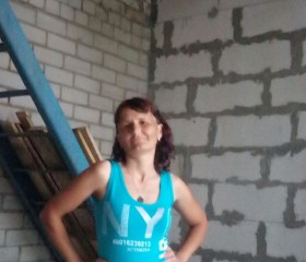 Лена, 43 года, Чернігів