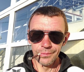 Дмитрий, 45 лет, Каменск-Шахтинский