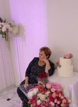 Татьяна, 59 лет, Ростов-на-Дону