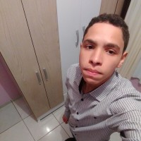 20952859737d