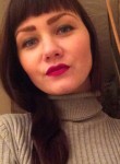Анастасия, 29 лет, Кострома