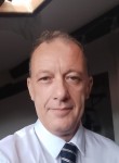 Carlo, 52, Milano