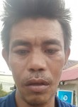 Marlon, 18 лет, Lungsod ng Butuan