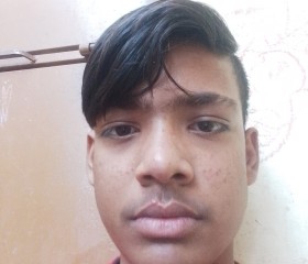 Dhiraj Kumar, 18 лет, Kozhikode