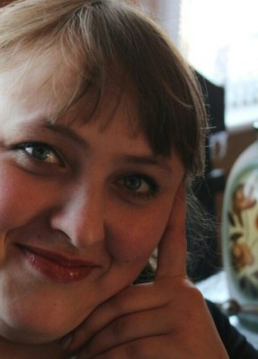 Женя, 32, Россия, Арти