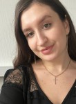 Pupsik, 24, Moscow
