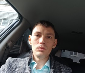 Виталий, 37 лет, Череповец