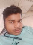 Akhilesh Kumar, 22 года, Rajkot