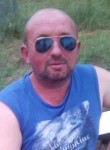 Александр, 45 лет, Алексеевка
