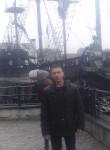 Oleg, 46, Kherson