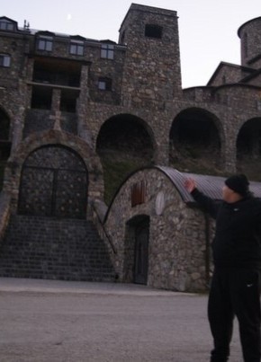 master_maestro, 78, Russia, Rostov-na-Donu
