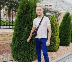 Алан, 36 лет, Волгоград