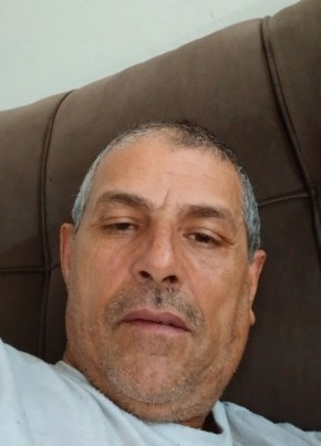 Lucas из Lorena 36 лет