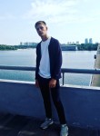 Эдуард, 24 года, Харків