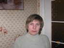 Ольга, 67 - Только Я Фотография 0