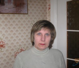 Ольга, 67 лет, Дніпро