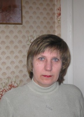 Ольга, 67, Україна, Дніпро